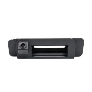 AFTERMARKET RS.843 Κάμερα οπιθοπορείας Mercedes CLA/GLE/C/S Class AFTERMARKET RS.843 Κάμερα οπιθοπορείας Mercedes CLA/GLE/C/S Class