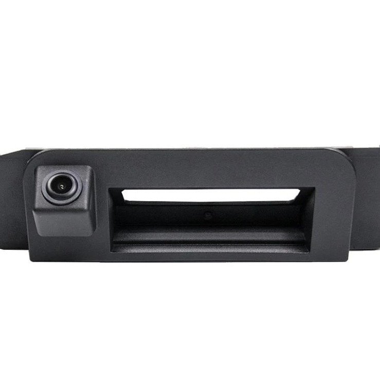AFTERMARKET RS.843 Κάμερα οπιθοπορείας Mercedes CLA/GLE/C/S Class