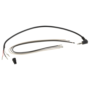 ACV 42ARC100 Lead για αντάπτορες HU