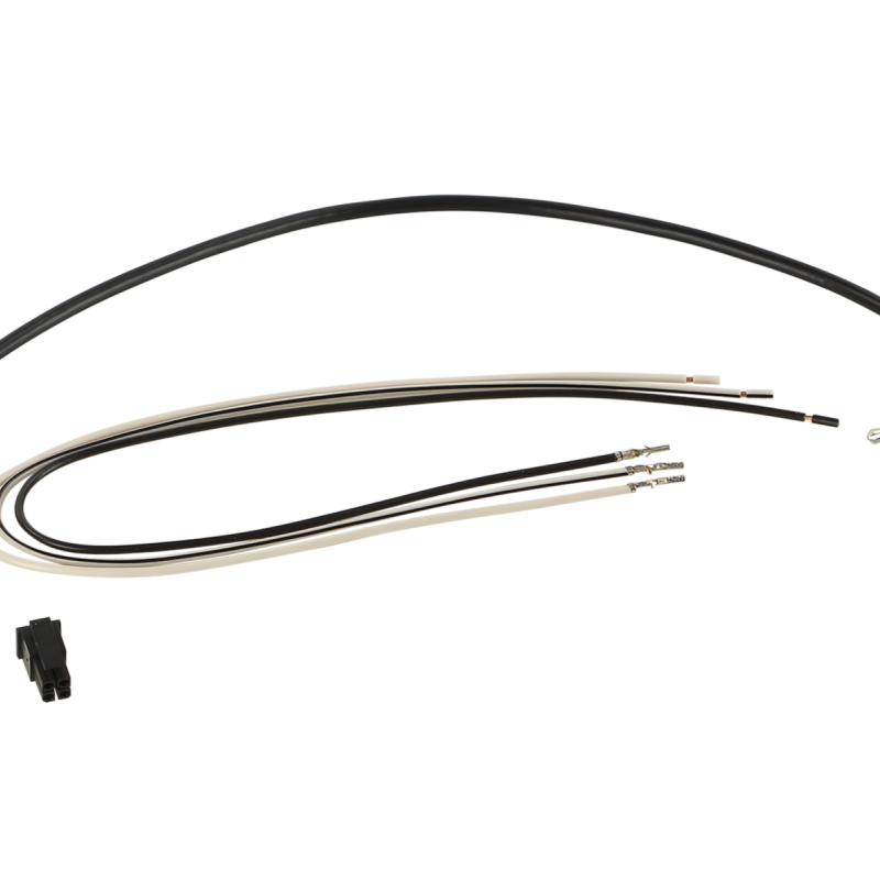 ACV 42ARC100 Lead για αντάπτορες HU