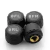 AFTERMARKET TP1006 TPMS για Android πηγές