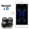 AFTERMARKET TP1006 TPMS για Android πηγές