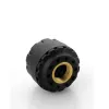 AFTERMARKET TP1006 TPMS για Android πηγές