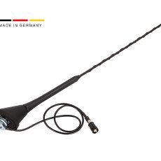 ACV 2.7 OEM Κεραία με ενισχυτή 60° κλίση