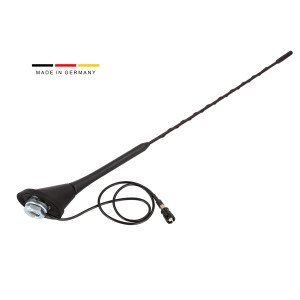 ACV 2.7 OEM Κεραία με ενισχυτή 60° κλίση