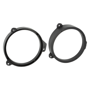 ACV 12.569 Bάσεις ηχείων Citroen/Peugeot/Subaru/Toyota ACV 12.569 Bάσεις ηχείων Citroen/Peugeot/Subaru/Toyota