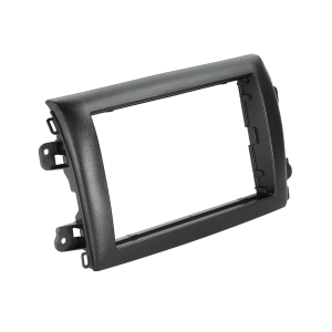 ACV 53.068 Πρόσοψη 2din Fiat Ducato / Citroen Jumper / Opel Movano