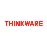 THINKWARE